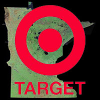 Minnesota_target